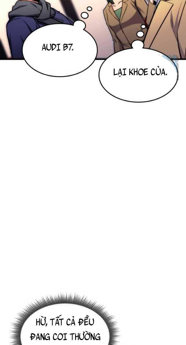 Sự Trở Lại Của Vị Thần Sức Mạnh Chap 98 - Next Chap 99