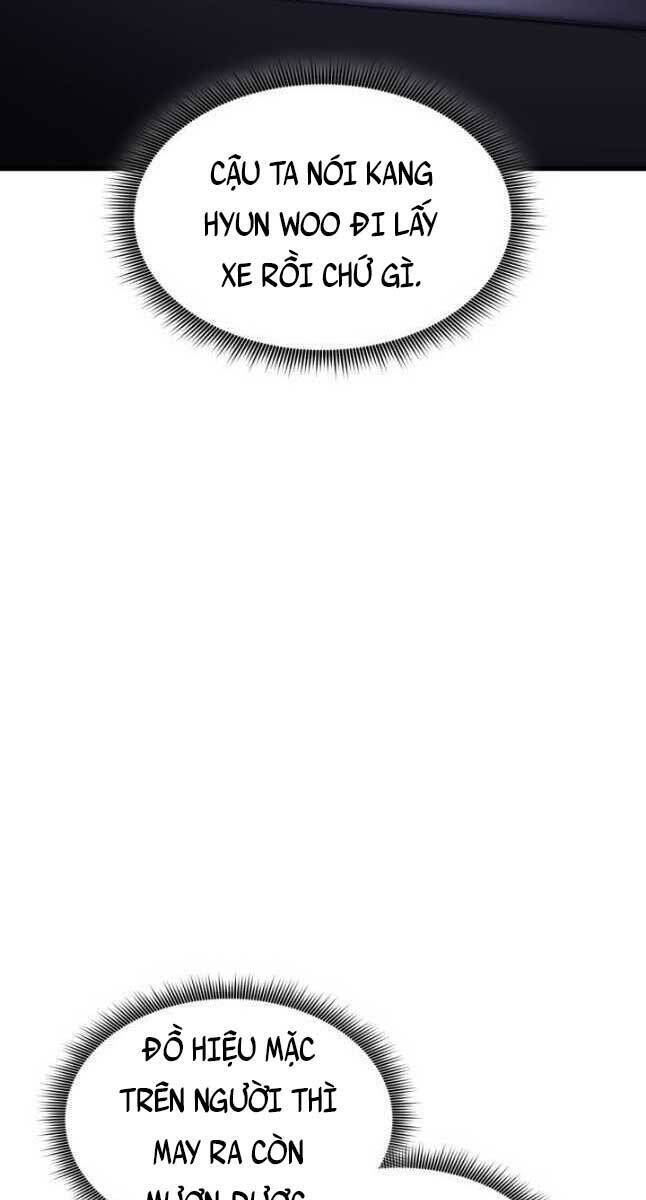 Sự Trở Lại Của Vị Thần Sức Mạnh Chap 98 - Next Chap 99