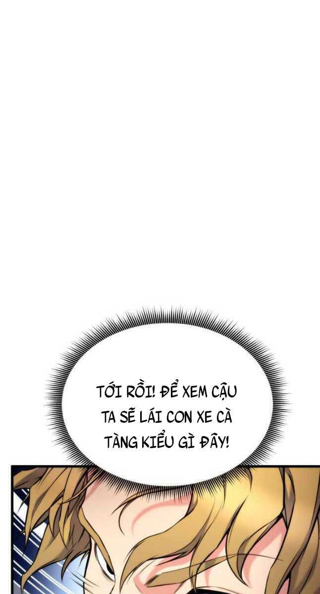 Sự Trở Lại Của Vị Thần Sức Mạnh Chap 98 - Next Chap 99