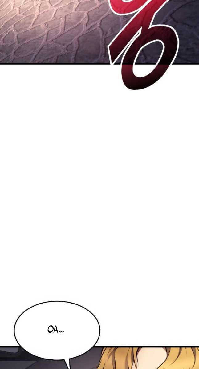 Sự Trở Lại Của Vị Thần Sức Mạnh Chap 98 - Next Chap 99