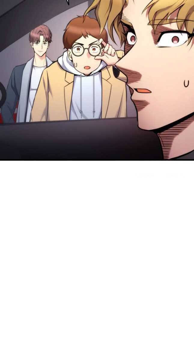 Sự Trở Lại Của Vị Thần Sức Mạnh Chap 98 - Next Chap 99