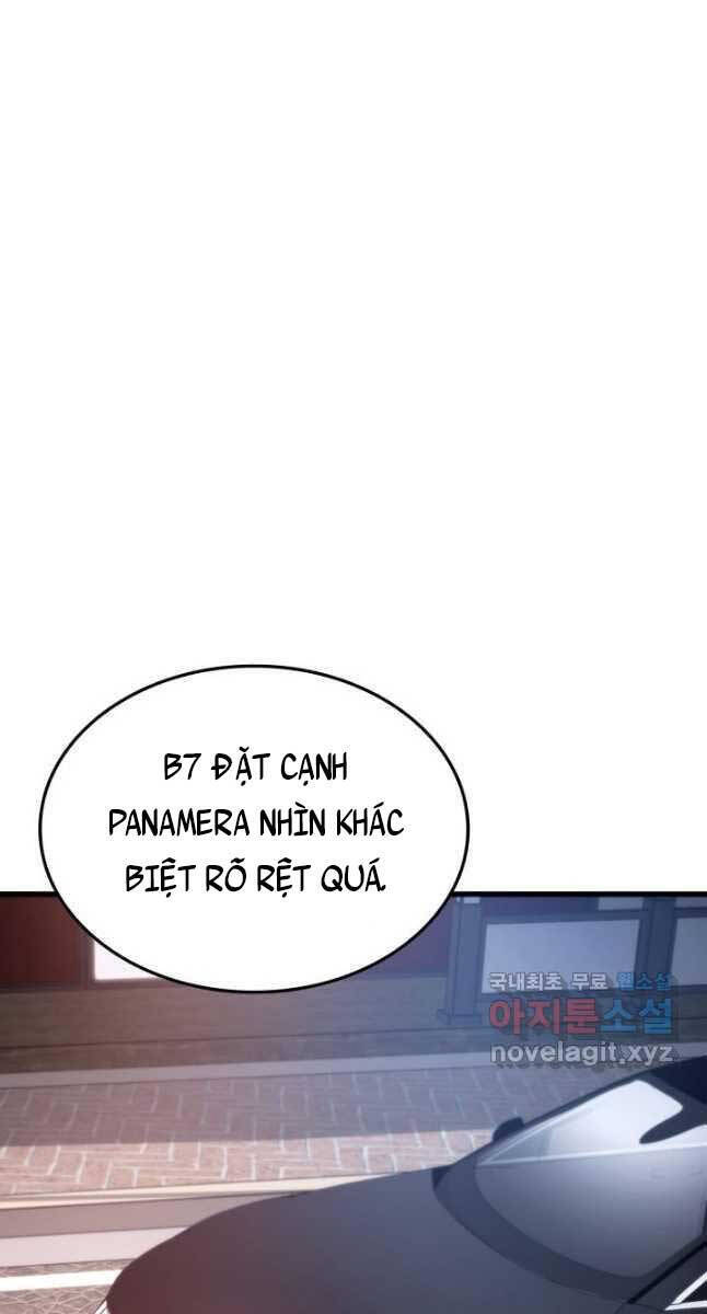 Sự Trở Lại Của Vị Thần Sức Mạnh Chap 98 - Next Chap 99