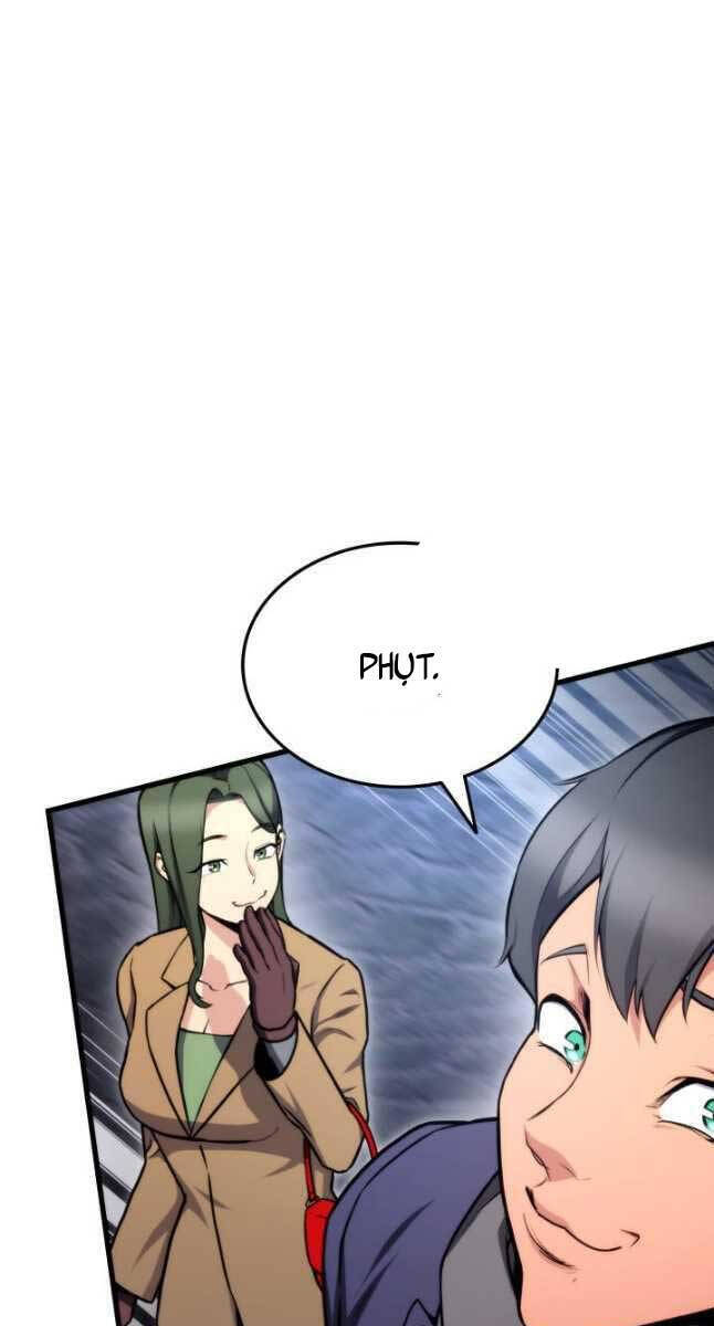 Sự Trở Lại Của Vị Thần Sức Mạnh Chap 98 - Next Chap 99