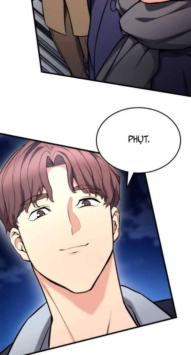 Sự Trở Lại Của Vị Thần Sức Mạnh Chap 98 - Next Chap 99