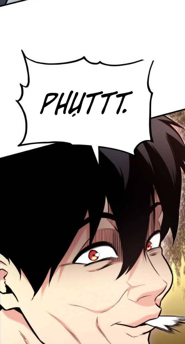 Sự Trở Lại Của Vị Thần Sức Mạnh Chap 98 - Next Chap 99