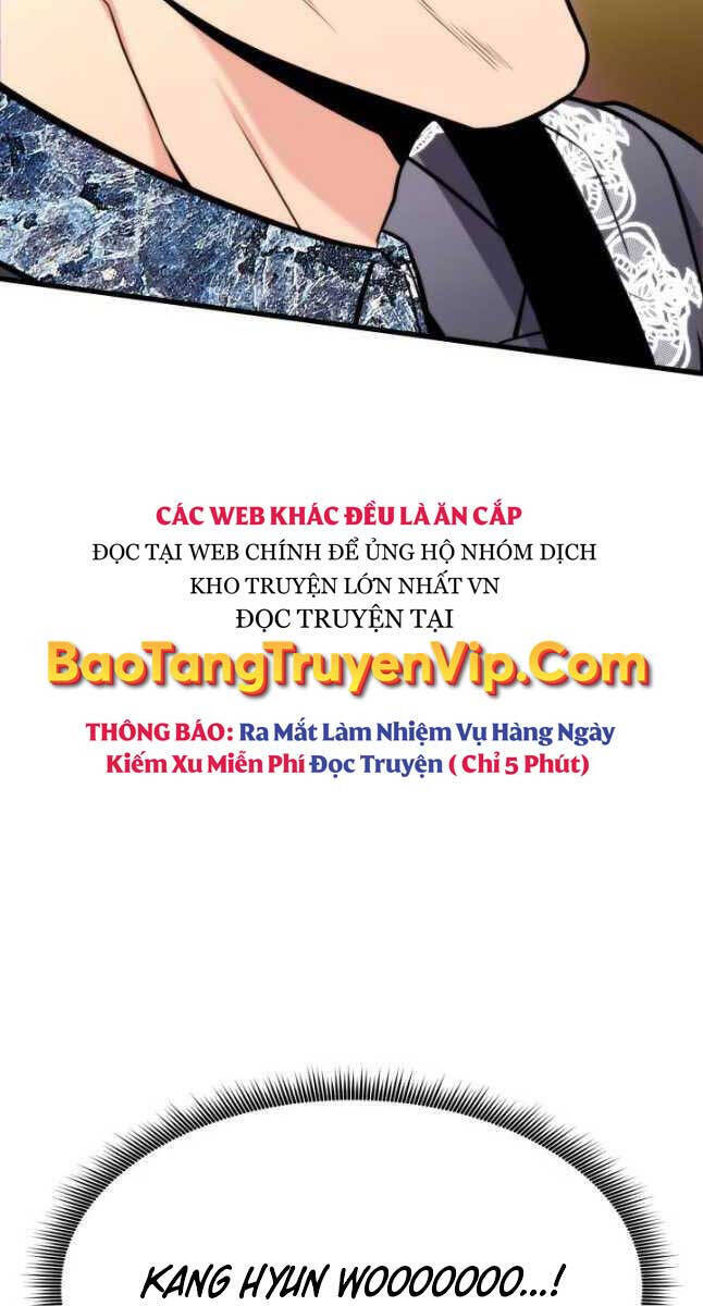 Sự Trở Lại Của Vị Thần Sức Mạnh Chap 98 - Next Chap 99