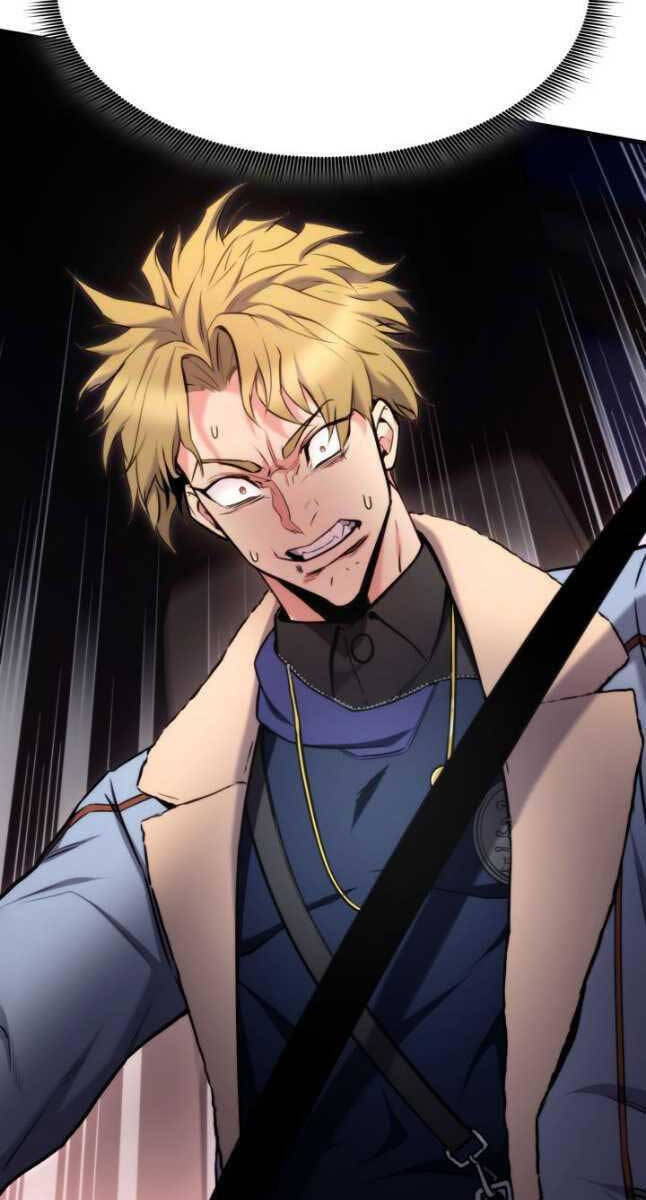 Sự Trở Lại Của Vị Thần Sức Mạnh Chap 98 - Next Chap 99