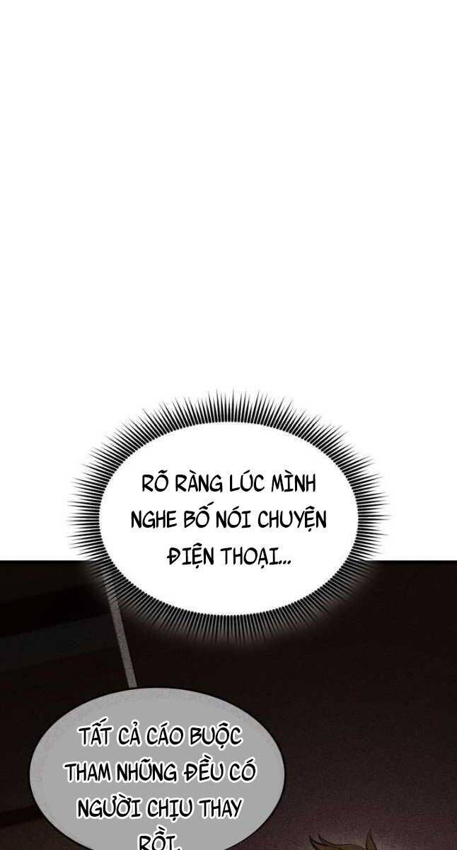 Sự Trở Lại Của Vị Thần Sức Mạnh Chap 98 - Next Chap 99