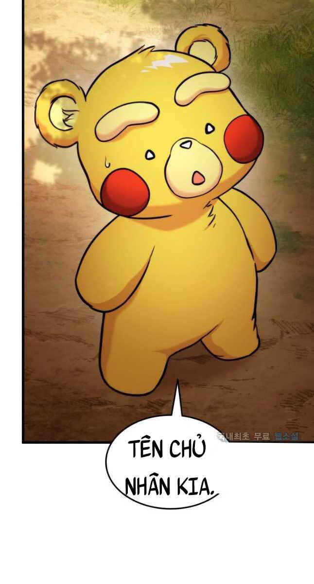 Sự Trở Lại Của Vị Thần Sức Mạnh Chap 98 - Next Chap 99