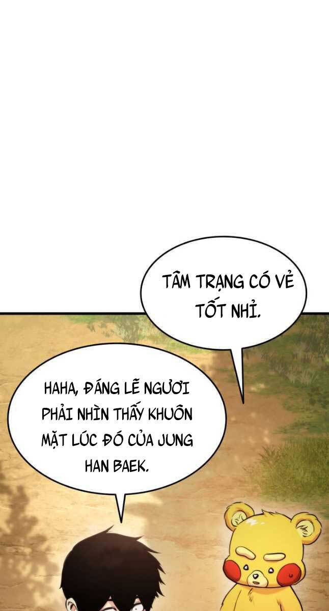Sự Trở Lại Của Vị Thần Sức Mạnh Chap 98 - Next Chap 99