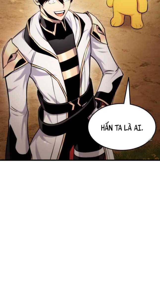 Sự Trở Lại Của Vị Thần Sức Mạnh Chap 98 - Next Chap 99