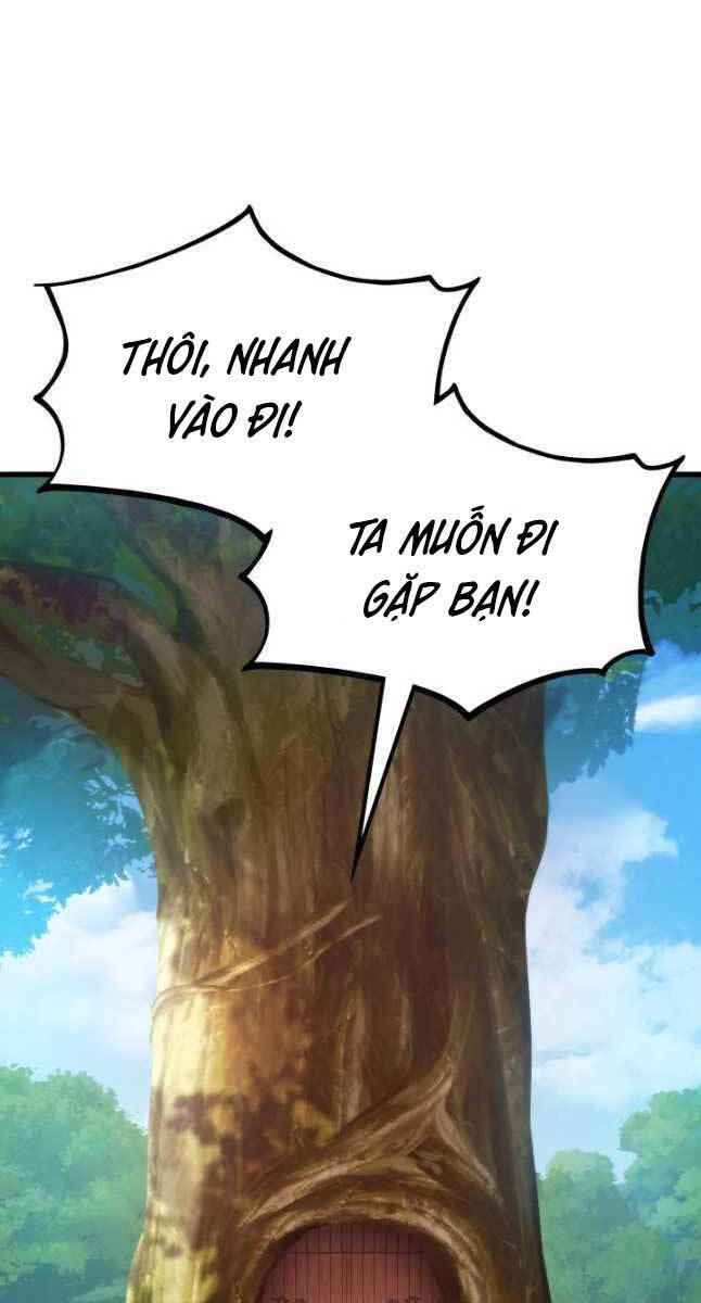 Sự Trở Lại Của Vị Thần Sức Mạnh Chap 98 - Next Chap 99