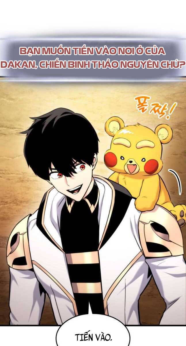 Sự Trở Lại Của Vị Thần Sức Mạnh Chap 98 - Next Chap 99