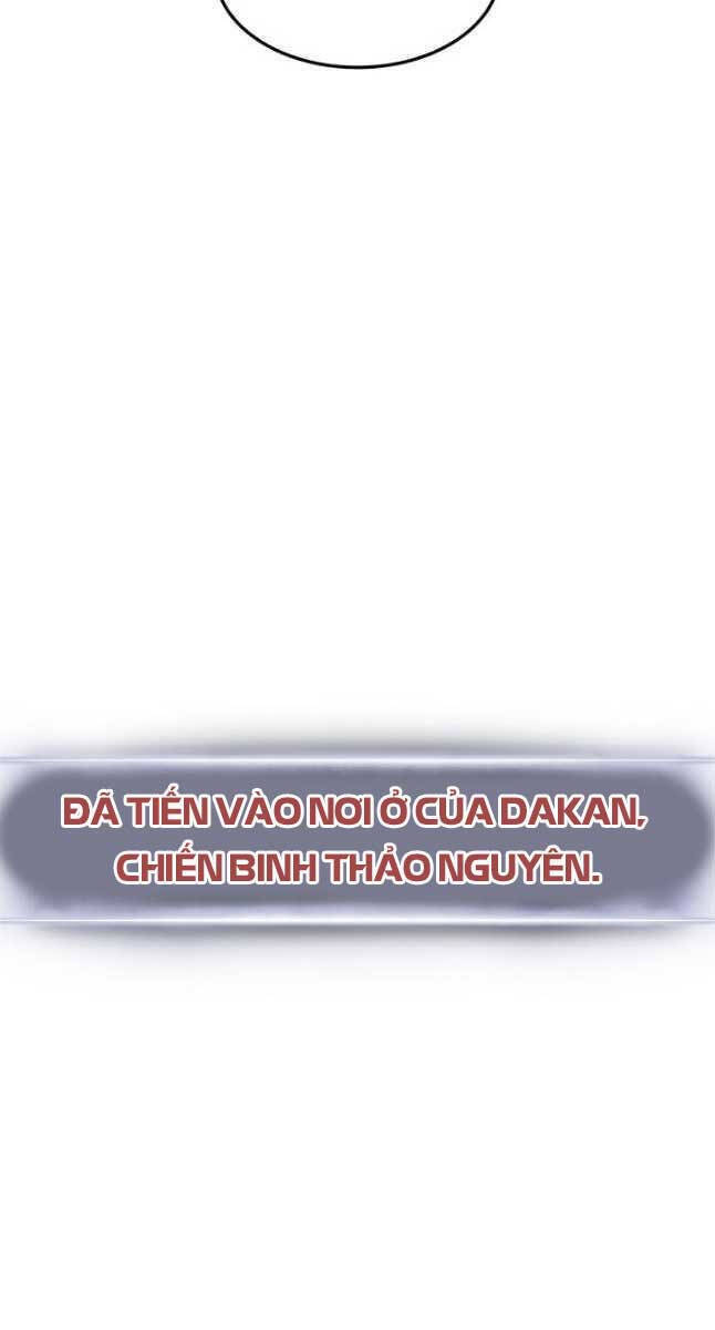 Sự Trở Lại Của Vị Thần Sức Mạnh Chap 98 - Next Chap 99