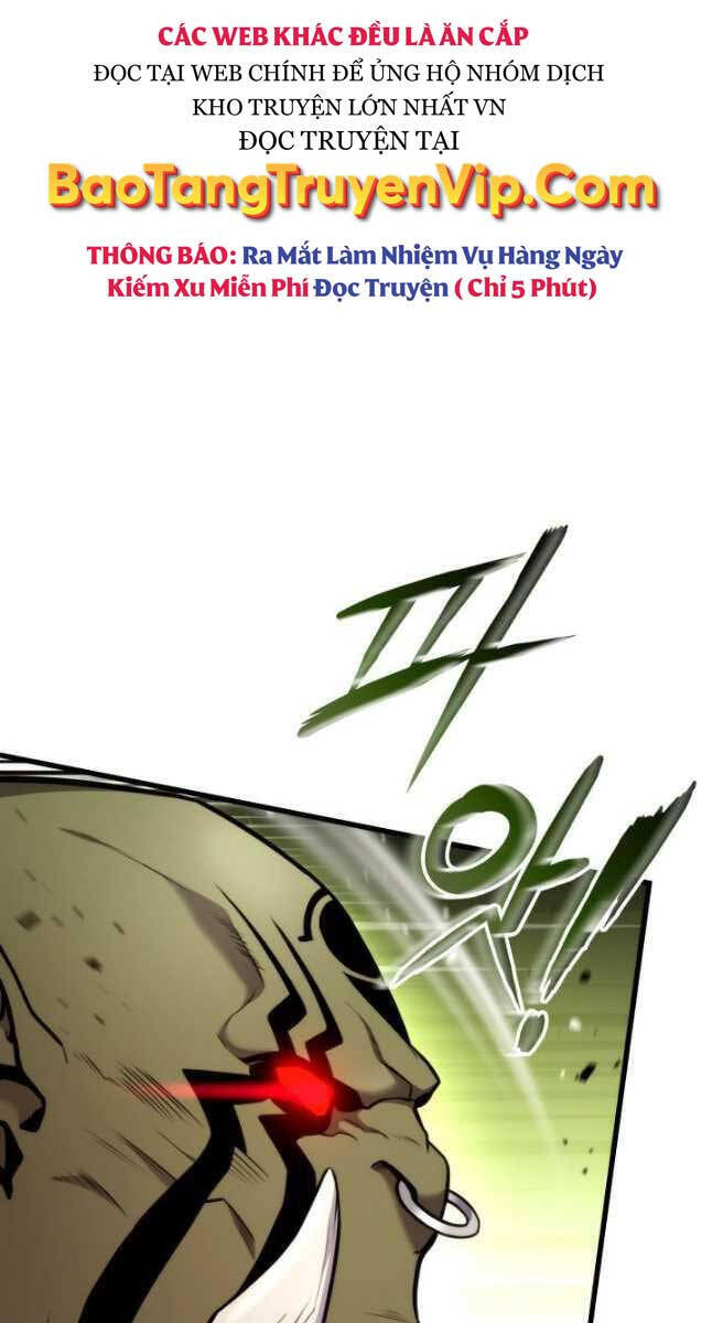 Sự Trở Lại Của Vị Thần Sức Mạnh Chap 98 - Next Chap 99