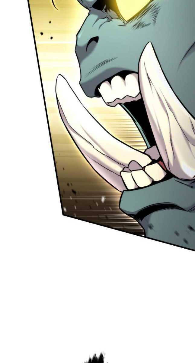 Sự Trở Lại Của Vị Thần Sức Mạnh Chap 98 - Next Chap 99