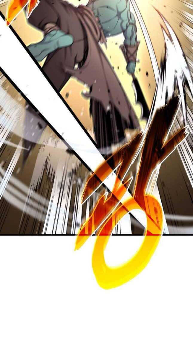 Sự Trở Lại Của Vị Thần Sức Mạnh Chap 98 - Next Chap 99