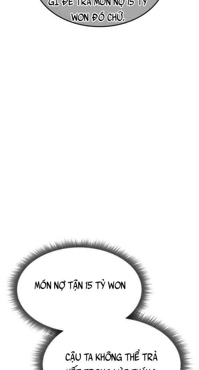 Sự Trở Lại Của Vị Thần Sức Mạnh Chap 98 - Next Chap 99