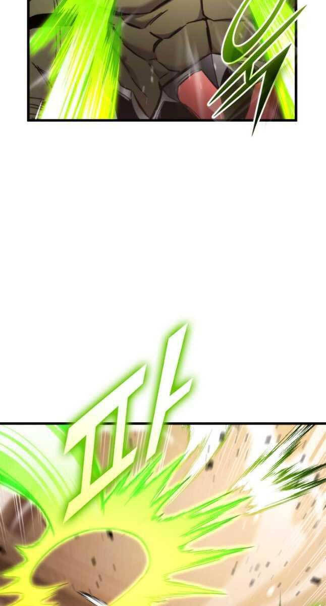 Sự Trở Lại Của Vị Thần Sức Mạnh Chap 98 - Next Chap 99