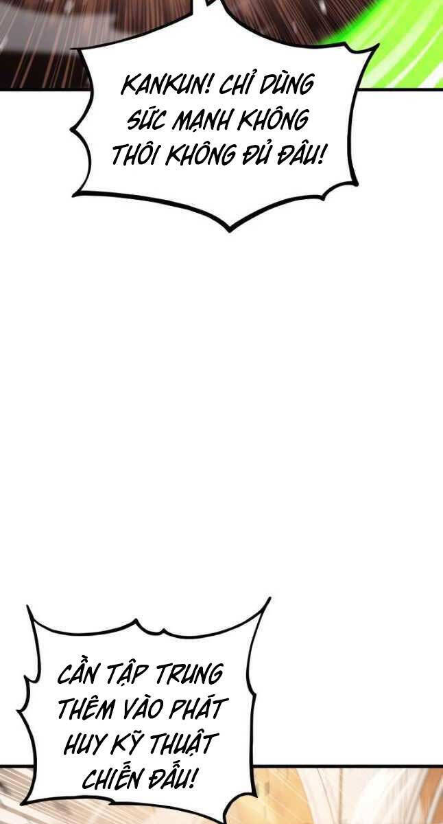 Sự Trở Lại Của Vị Thần Sức Mạnh Chap 98 - Next Chap 99