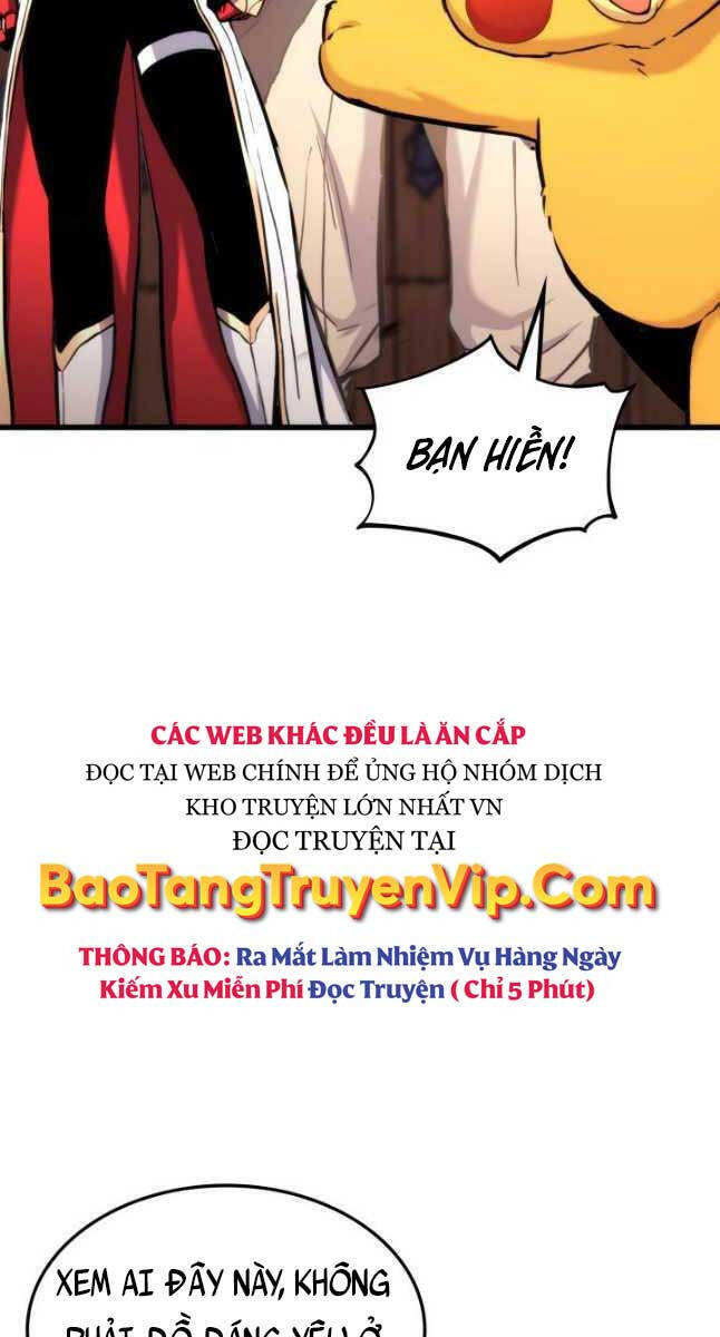 Sự Trở Lại Của Vị Thần Sức Mạnh Chap 98 - Next Chap 99