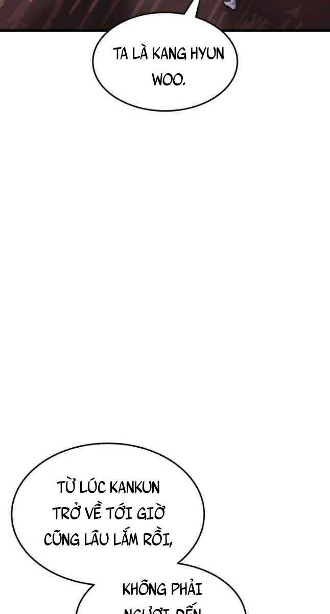 Sự Trở Lại Của Vị Thần Sức Mạnh Chap 98 - Next Chap 99