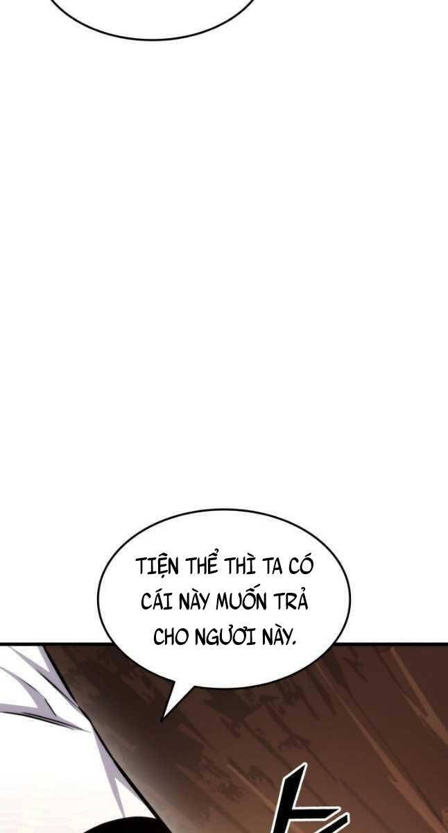 Sự Trở Lại Của Vị Thần Sức Mạnh Chap 98 - Next Chap 99