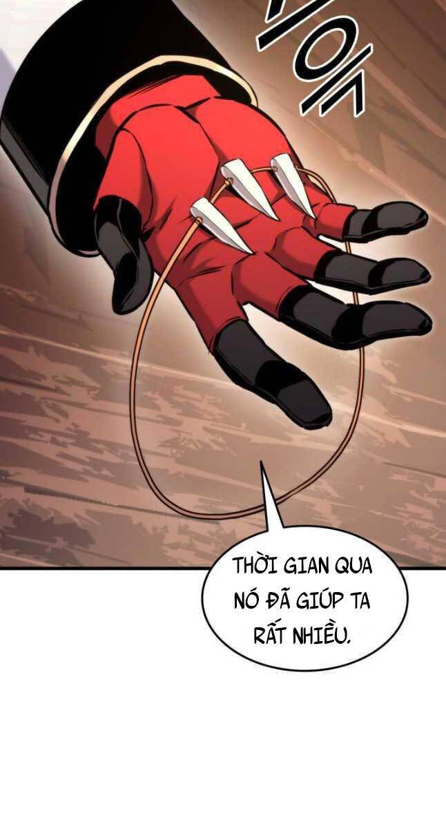 Sự Trở Lại Của Vị Thần Sức Mạnh Chap 98 - Next Chap 99