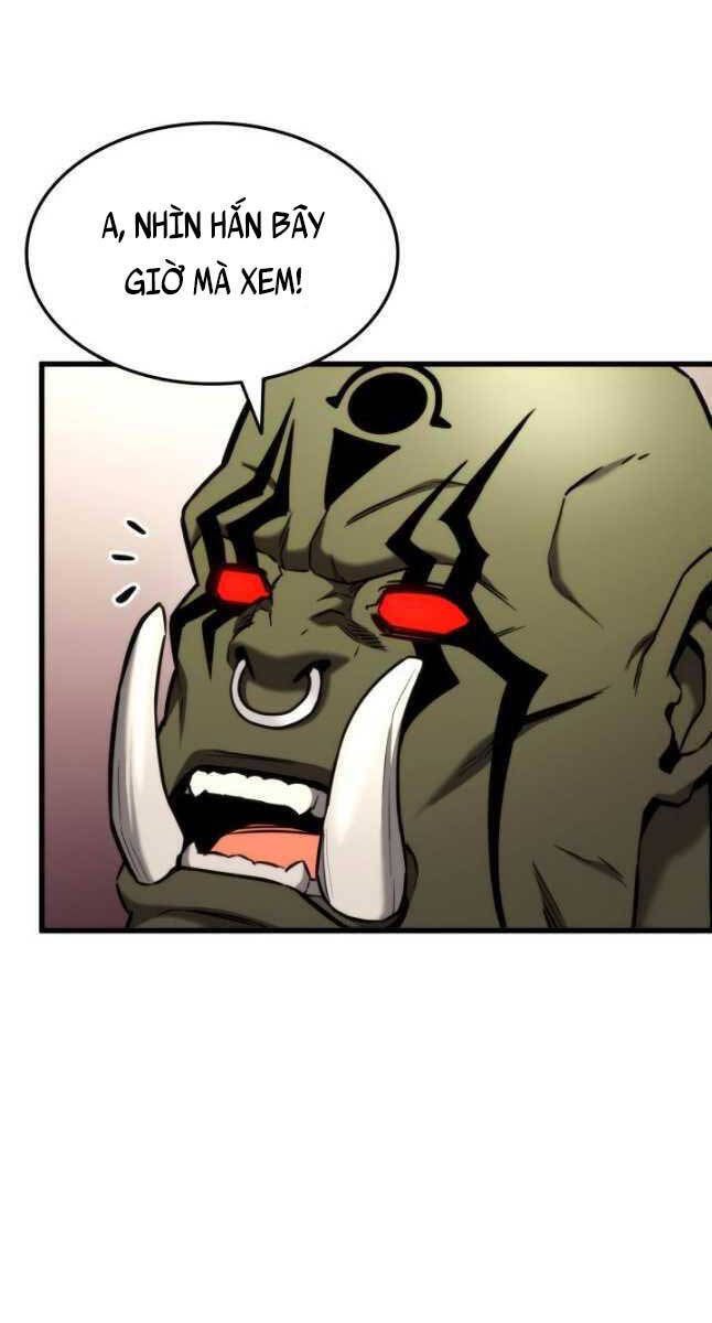 Sự Trở Lại Của Vị Thần Sức Mạnh Chap 98 - Next Chap 99