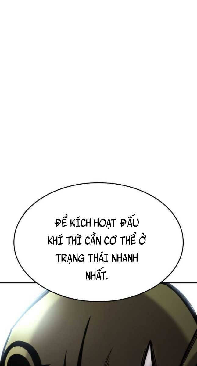 Sự Trở Lại Của Vị Thần Sức Mạnh Chap 99 - Next Chap 100