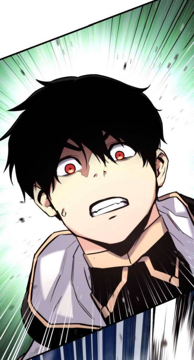 Sự Trở Lại Của Vị Thần Sức Mạnh Chap 99 - Next Chap 100