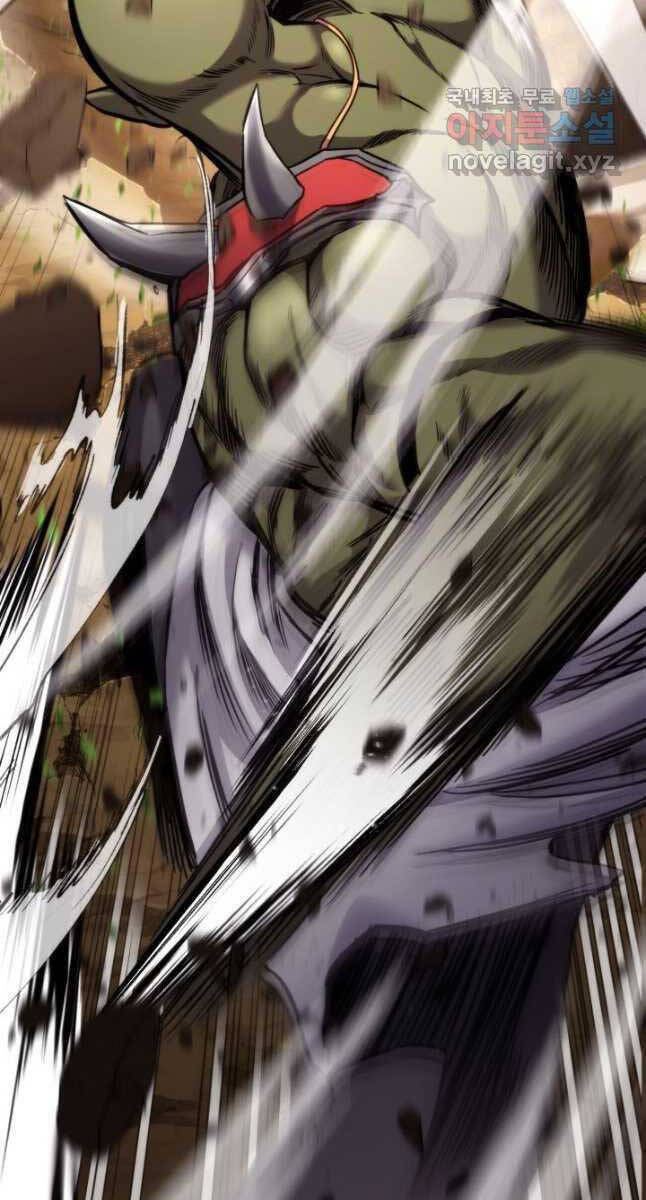 Sự Trở Lại Của Vị Thần Sức Mạnh Chap 99 - Next Chap 100