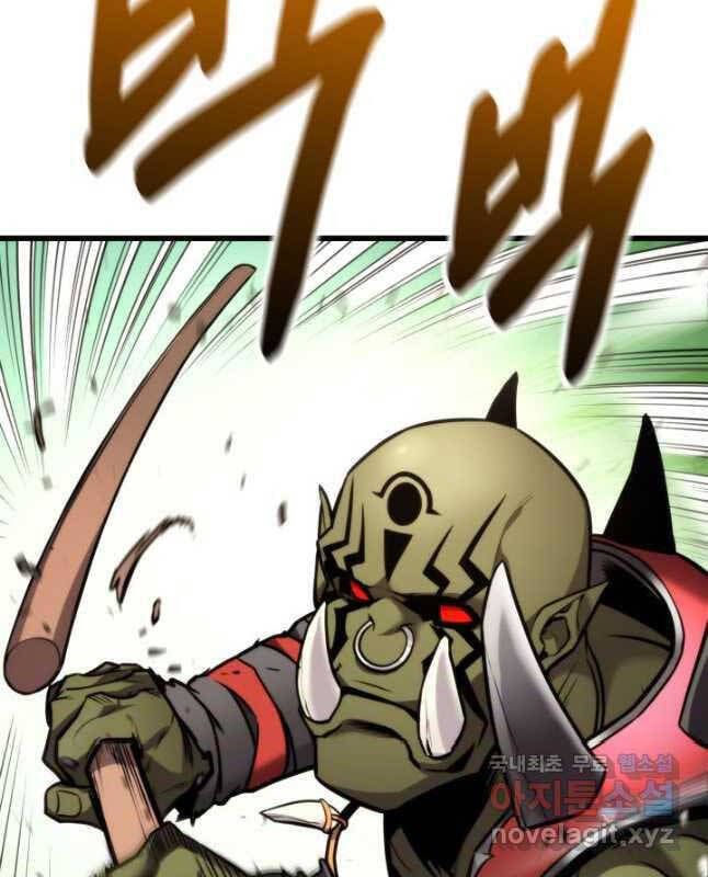 Sự Trở Lại Của Vị Thần Sức Mạnh Chap 99 - Next Chap 100