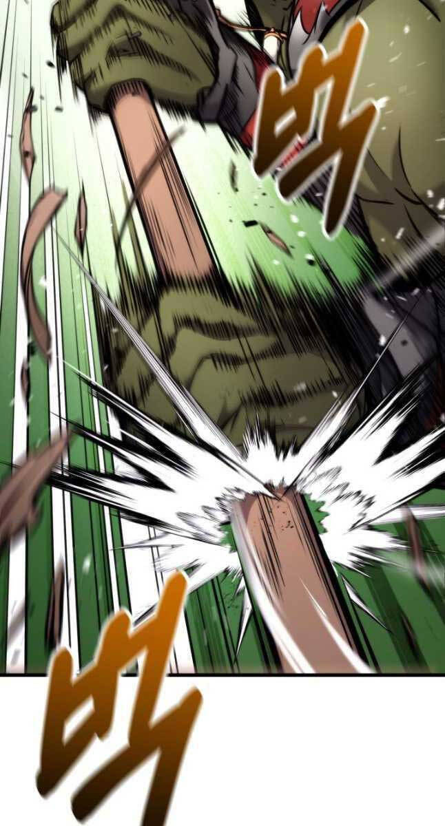 Sự Trở Lại Của Vị Thần Sức Mạnh Chap 99 - Next Chap 100