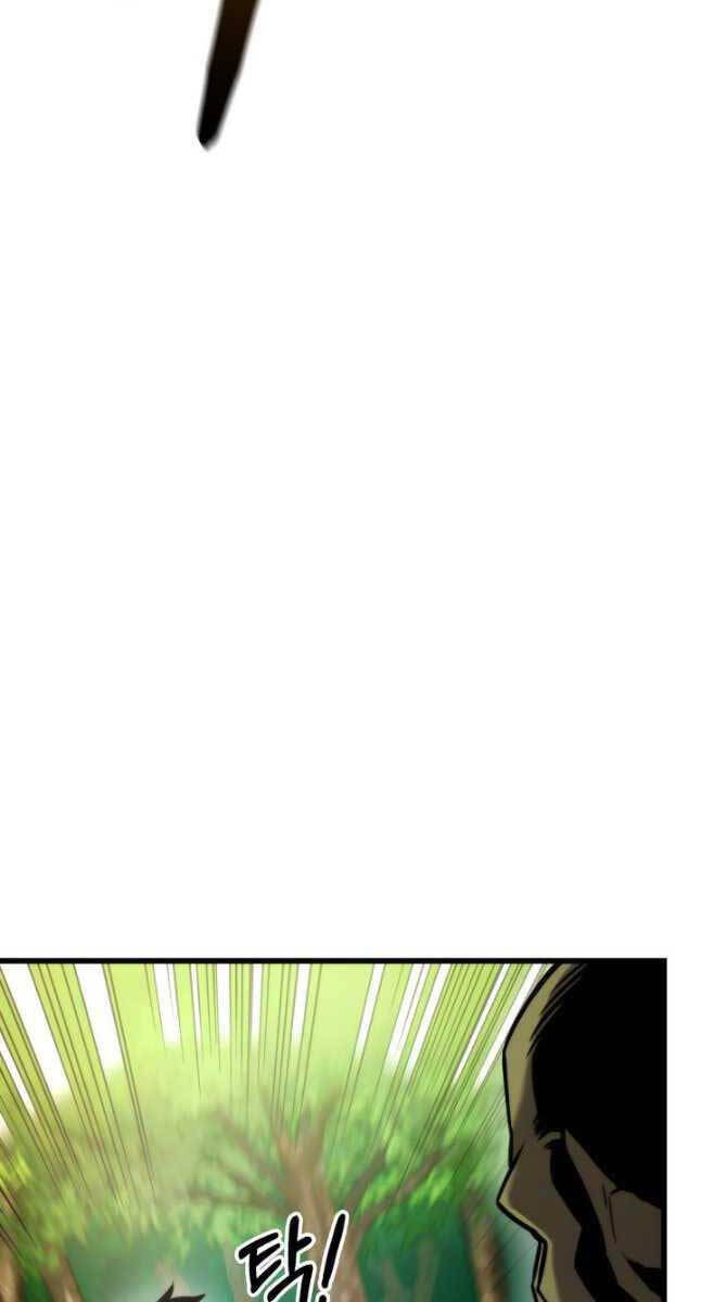 Sự Trở Lại Của Vị Thần Sức Mạnh Chap 99 - Next Chap 100