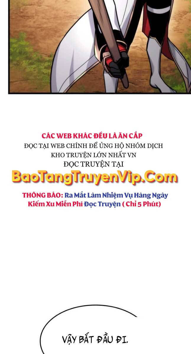 Sự Trở Lại Của Vị Thần Sức Mạnh Chap 99 - Next Chap 100