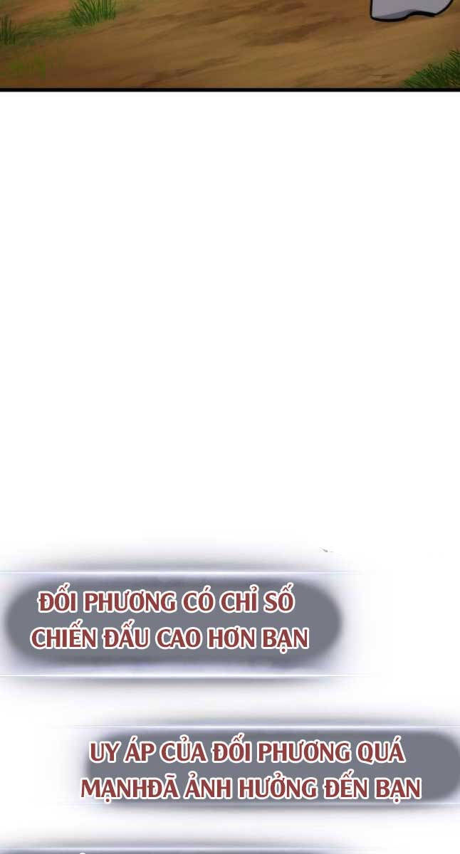 Sự Trở Lại Của Vị Thần Sức Mạnh Chap 99 - Next Chap 100