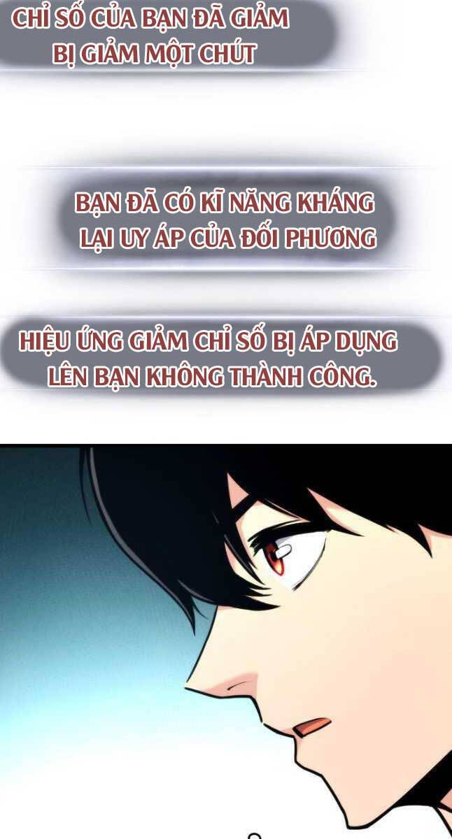 Sự Trở Lại Của Vị Thần Sức Mạnh Chap 99 - Next Chap 100