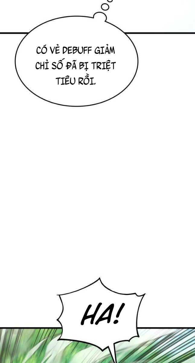 Sự Trở Lại Của Vị Thần Sức Mạnh Chap 99 - Next Chap 100