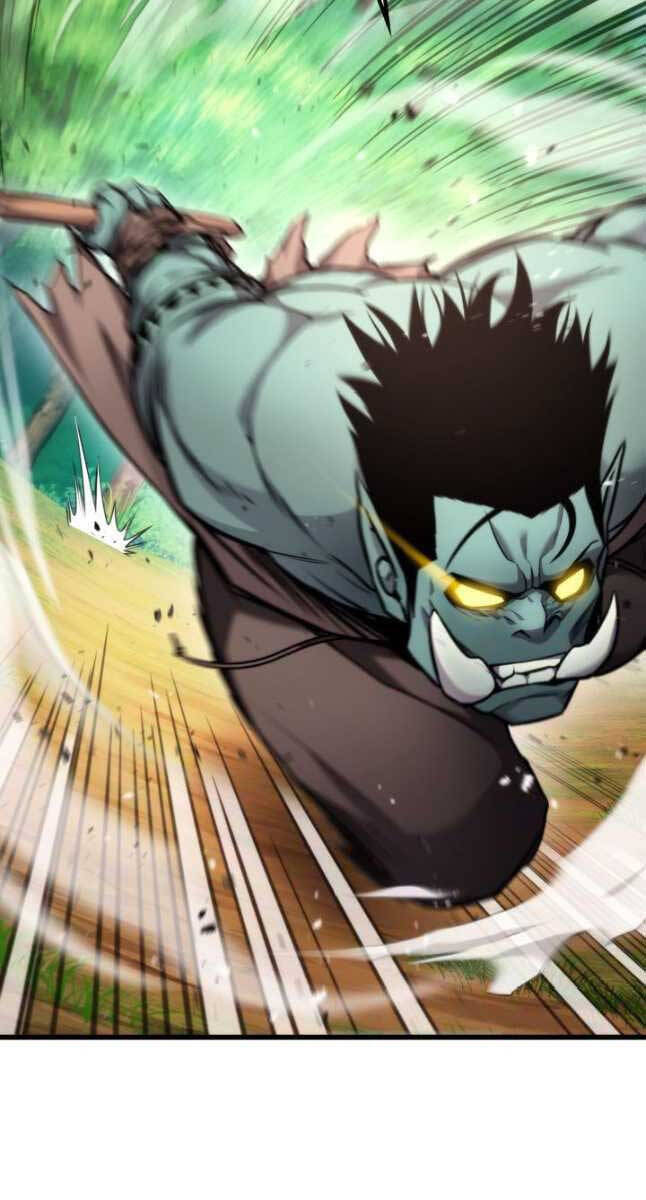 Sự Trở Lại Của Vị Thần Sức Mạnh Chap 99 - Next Chap 100