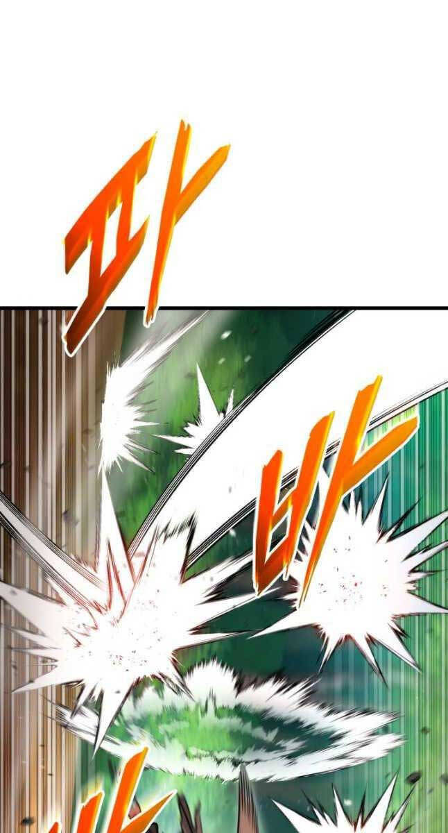 Sự Trở Lại Của Vị Thần Sức Mạnh Chap 99 - Next Chap 100