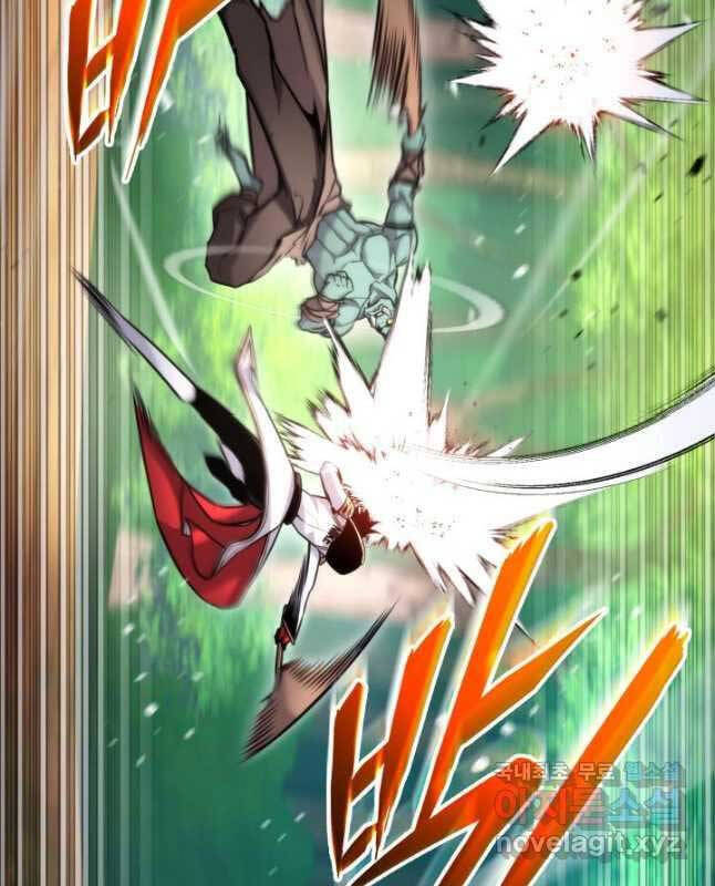 Sự Trở Lại Của Vị Thần Sức Mạnh Chap 99 - Next Chap 100