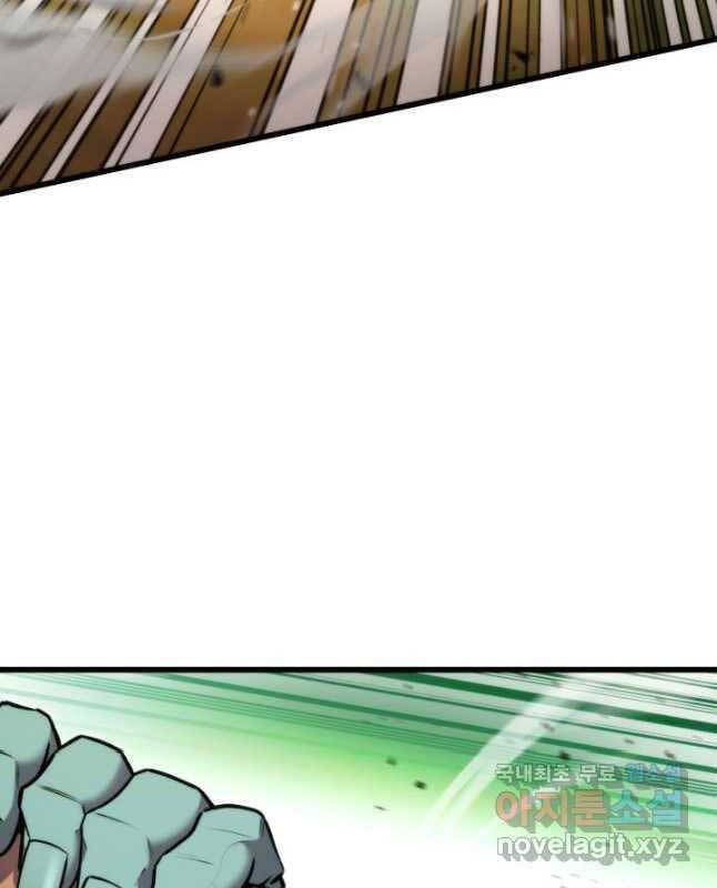 Sự Trở Lại Của Vị Thần Sức Mạnh Chap 99 - Next Chap 100