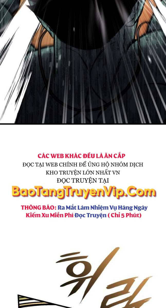 Sự Trở Lại Của Vị Thần Sức Mạnh Chap 99 - Next Chap 100