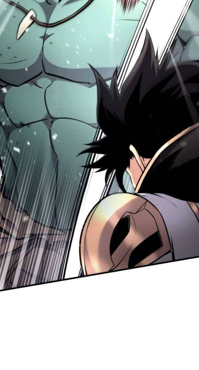 Sự Trở Lại Của Vị Thần Sức Mạnh Chap 99 - Next Chap 100