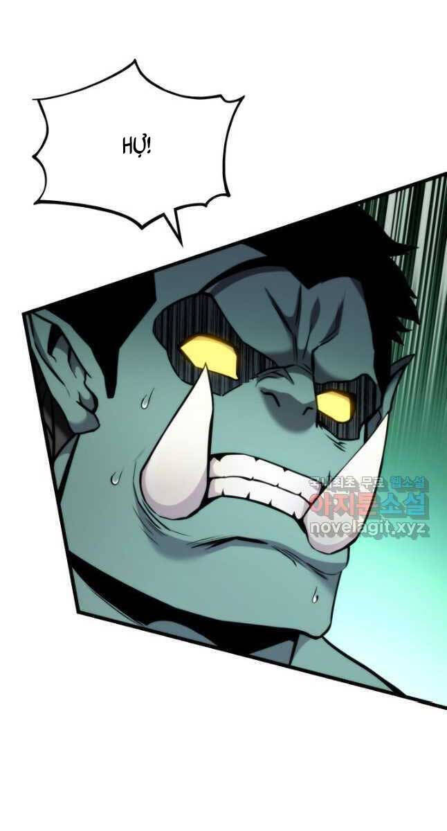 Sự Trở Lại Của Vị Thần Sức Mạnh Chap 99 - Next Chap 100