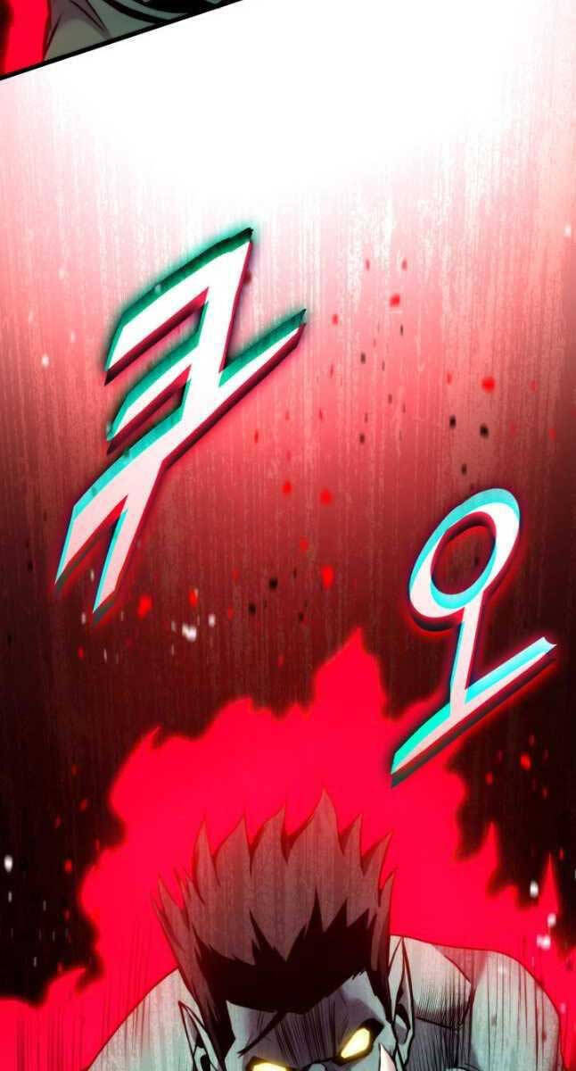 Sự Trở Lại Của Vị Thần Sức Mạnh Chap 99 - Next Chap 100