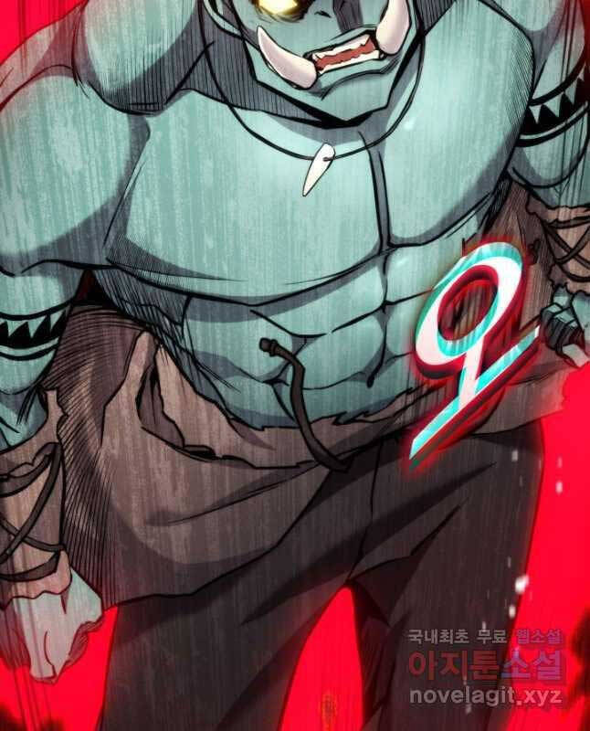 Sự Trở Lại Của Vị Thần Sức Mạnh Chap 99 - Next Chap 100