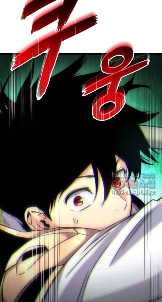 Sự Trở Lại Của Vị Thần Sức Mạnh Chap 99 - Next Chap 100