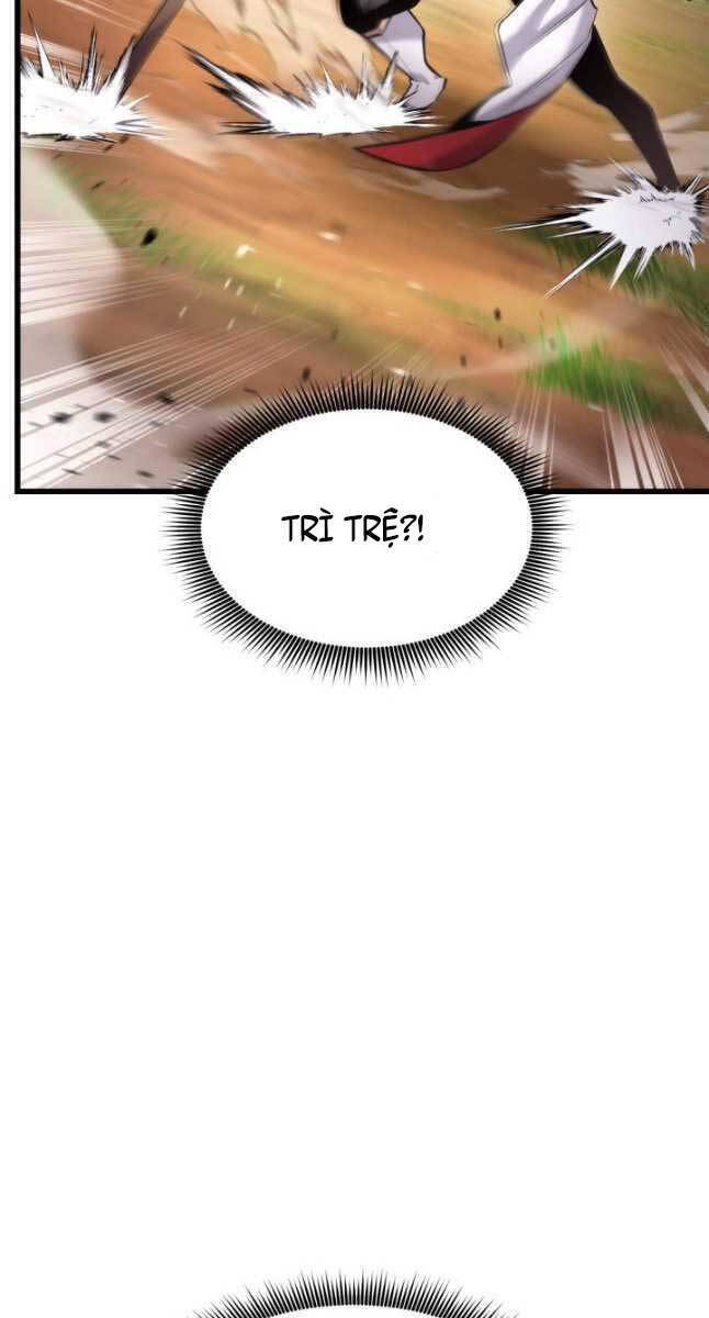 Sự Trở Lại Của Vị Thần Sức Mạnh Chap 99 - Next Chap 100